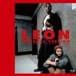 ニューヨークで映画Leon(レオン)のロケ地を巡る